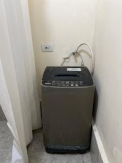 Female-Only Transient Condo in Mandaluyong City - 8