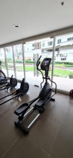 Female-Only Transient Condo in Mandaluyong City - 7