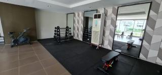 Female-Only Transient Condo in Mandaluyong City - 6