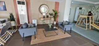 Female-Only Transient Condo in Mandaluyong City - 2