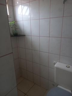 Refúgio à beira mar - 7