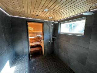 Holiday Home Karhu - 2