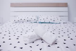 Central Christmas market apartament - 5