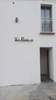 Via Roma 50 - 0