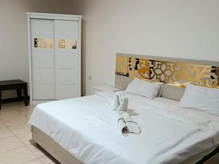Siveen Hotel - 5