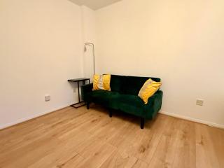 The Victory Suite Tottenham - London - 2