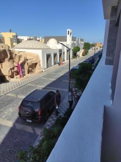 Hurghada Fanader bay - 0