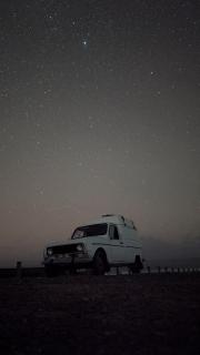 Vamos A La Playa De Fuerteventura - 8