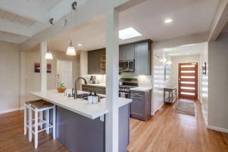 Endless Summer 1 - 2