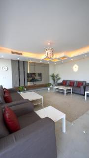 Shaleeh 285 شاليه العائلة - 4