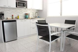 Casa Iliria Apartments walking distance to Boquerón - 2