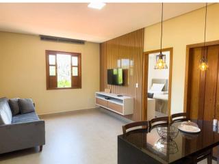 Apartamentos flat Maria - 4