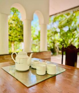 Sathsara Villa Rooms - 6