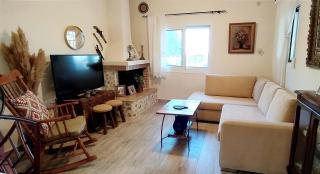 Mareliva Retreat - 0