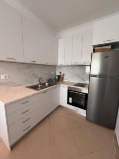 Lumiere Seaside By Adriatic Living - 7