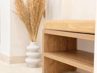 SMART STAY - Cave By the Sea - 9