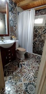 Mareliva Retreat - 9