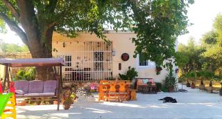 Mareliva Retreat - 8