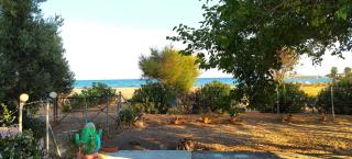 Mareliva Retreat - 4