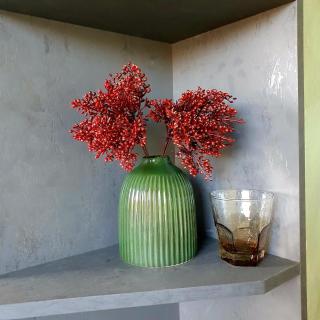 Yantra Tower Deluxe - 1