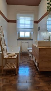 Casa Vacanze Da Nonna Isa - 7