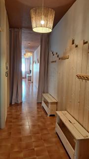 Casa Vacanze Da Nonna Isa - 1