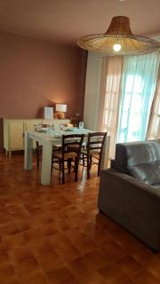 Casa Vacanze Da Nonna Isa - 2