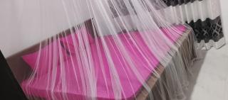 Sathsara Villa Rooms - 9