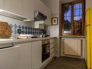 BotanicaSuiteTorino - 9