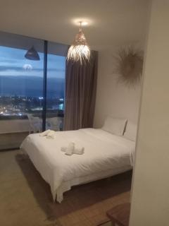 Carole house pour les familles - 5