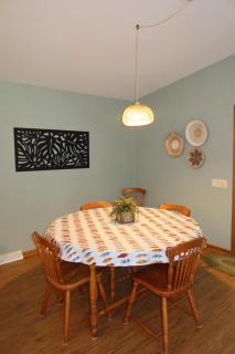 Legacy Lakehouse - 4