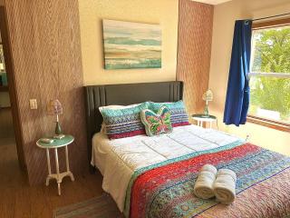 Legacy Lakehouse - 1