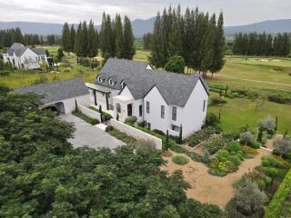 G7 Luxury Pool villa Khaoyai - 1