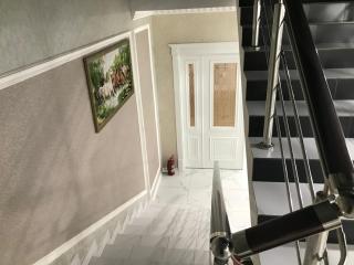 Royal Plaza Turtkul - 5