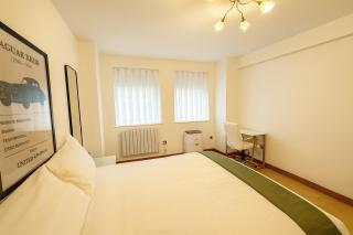 Marble Arch Serviced Apartments - 4