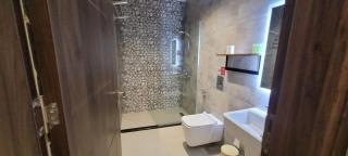 VILLA MARIA PETRA - 3