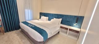 VILLA MARIA PETRA - 5