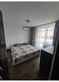 Apartament - 5