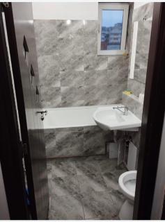 Apartament - 1