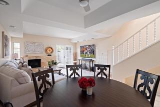 Biltmore Bliss - Pool - Gym - Tennis/Pickle Ball - Phoenix - 1