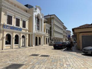 Kilometer 0 Comfortable Appartment - 7