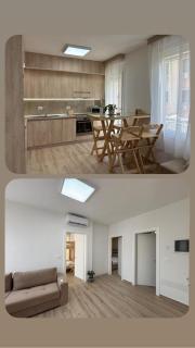 Kilometer 0 Comfortable Appartment - 9