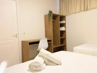 Smart Stay - Cave by the Sea - 3