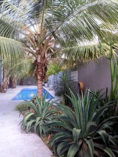 Coco's Studio Saly Elysée - 0