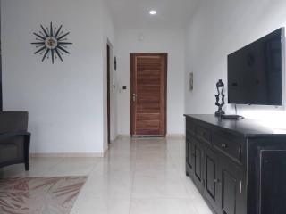 Coco's Studio Saly Elysée - 8