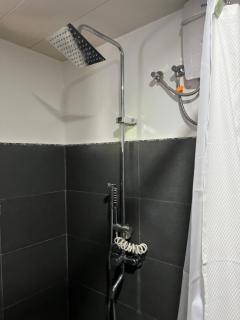 Northern Belle guesthouse - 2