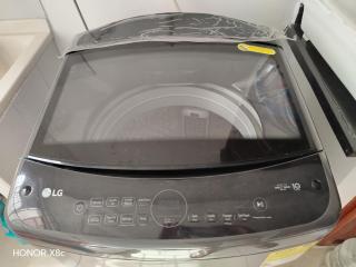 Blue Pearl Cartagena - 2