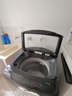 Blue Pearl Cartagena - 4