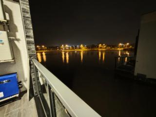 莉莉安の家 精緻3人房 加大雙人床 - 4