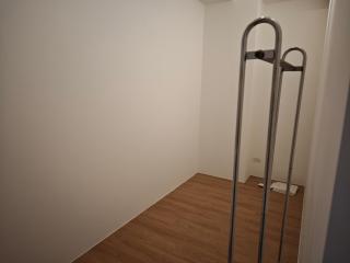 莉莉安の家 精緻3人房 加大雙人床 - 1